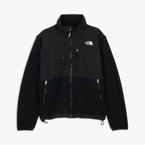 Vintage North Face 95 Retro Denali Jacket - Picture 1 of 4